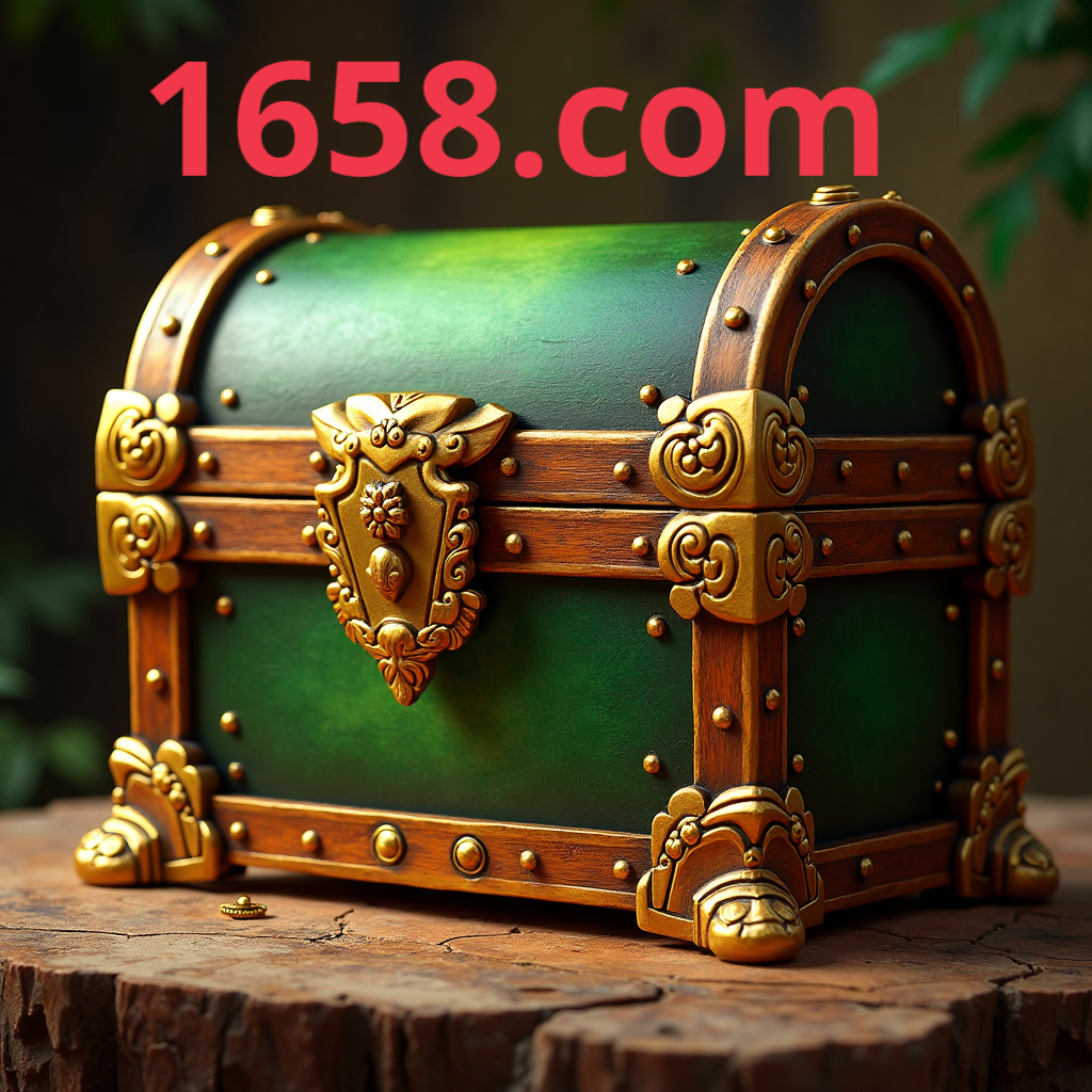 Descubra os Melhores Jogos de Bônus Especiais em 2hbet.com