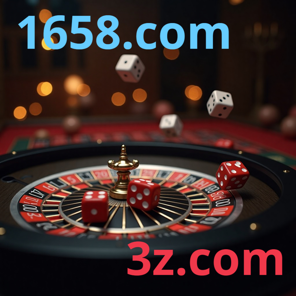 2hbet: Cassino Premiável com Pagamentos Rápidos e Segurança
