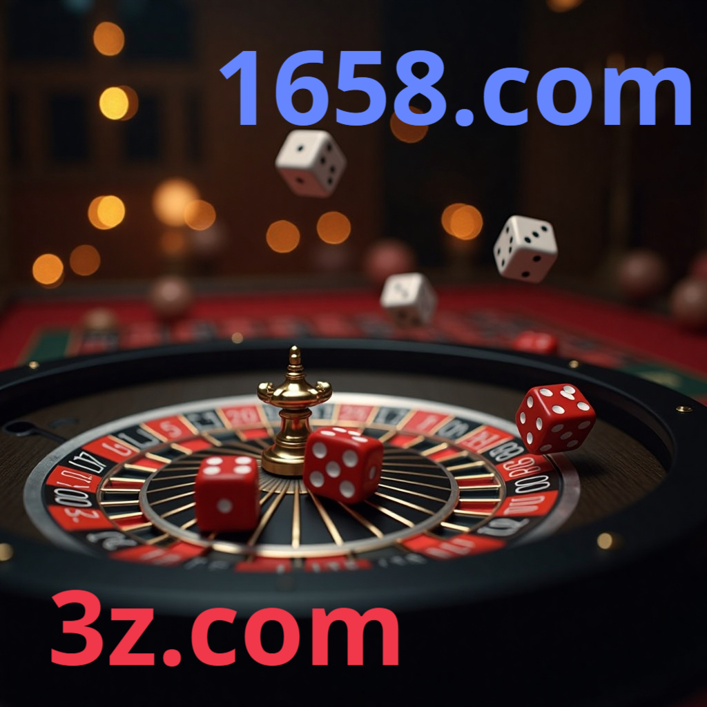Descubra os Melhores Jogos de Bônus Especiais em 2hbet.com