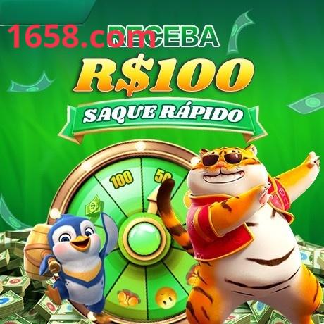 2hbet bet
