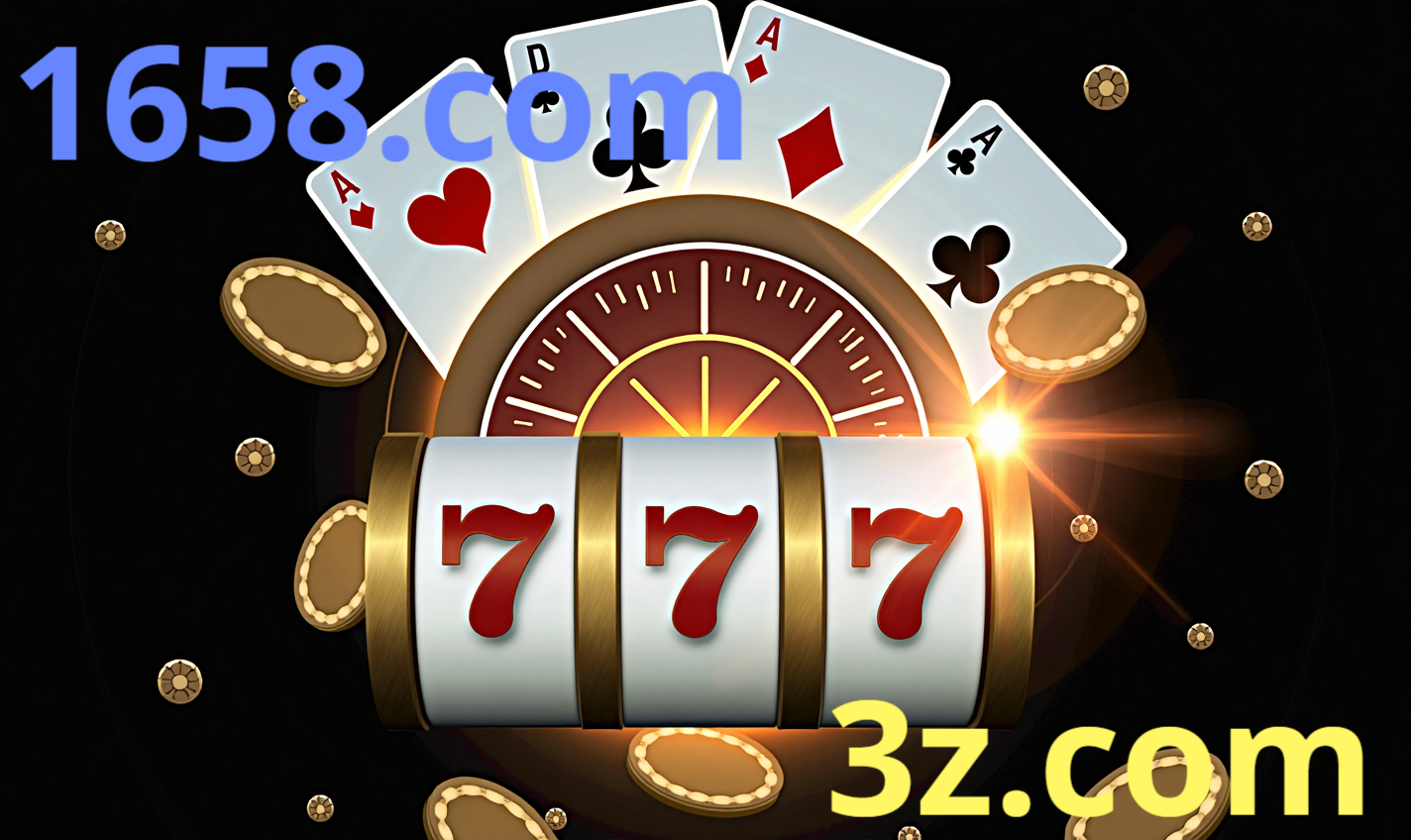 2hbet: Cassino Premiável com Pagamentos Rápidos e Segurança