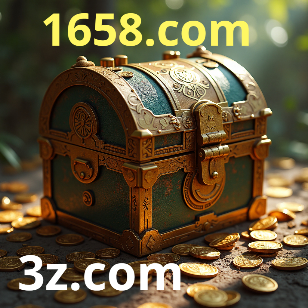 Explorando a Categoria de Jogos de Estratégia no 2hbet