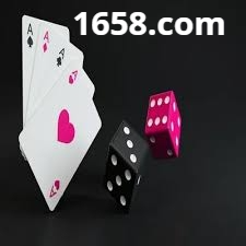 Descubra o Programa VIP do 2hbet.com: Vantagens Exclusivas para Jogadores Dedicados